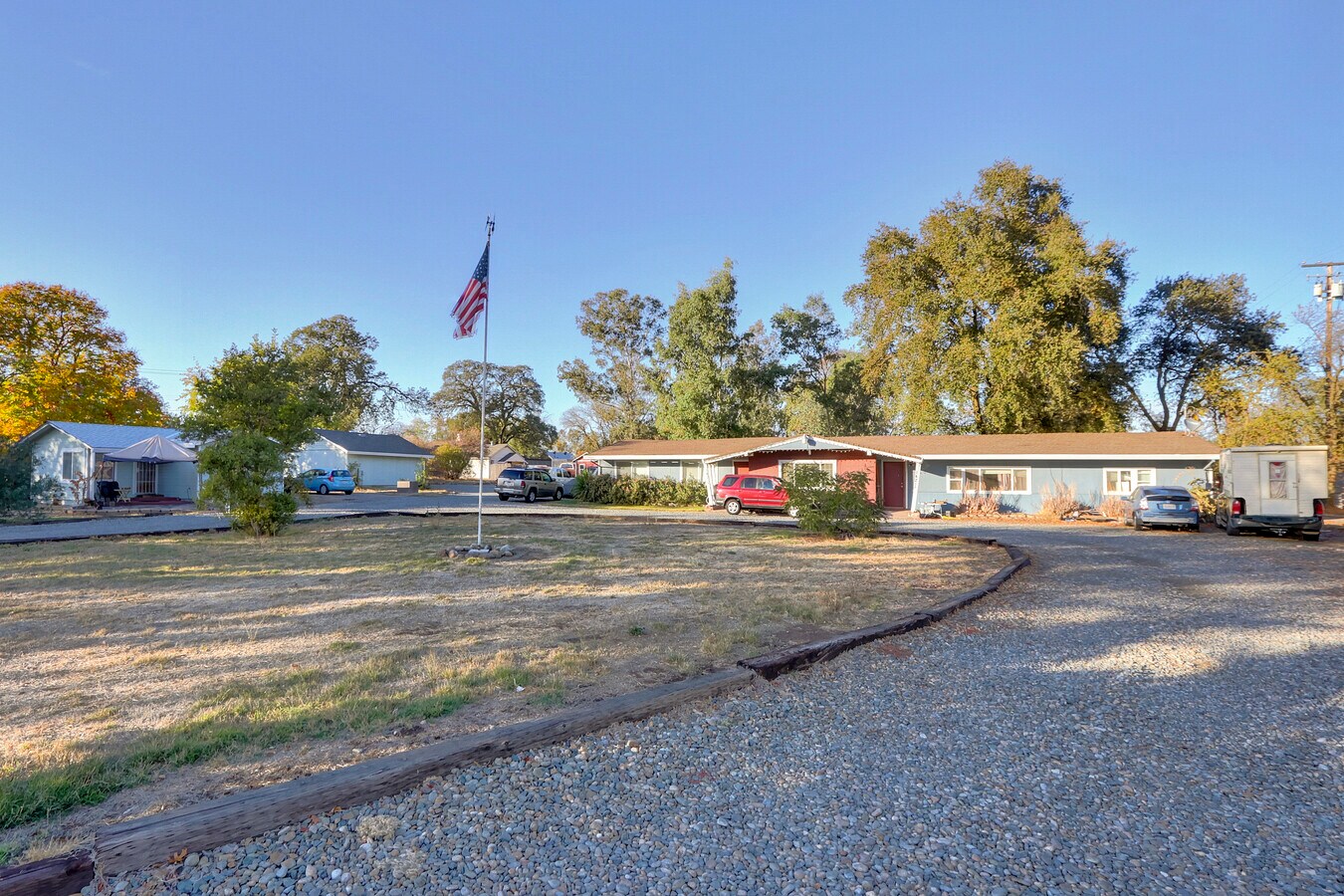 7214 14th St, Rio Linda, CA 95673