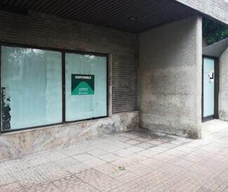 More details for Office/Retail for Lease