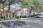 12335 Hymedow Dr (MLS READY) -06