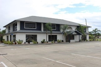 More details for 602 W Indian River Blvd, Edgewater, FL - Office for Lease