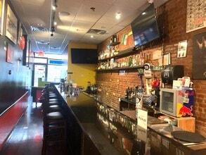 191 5th Ave, Brooklyn, NY for lease Interior Photo- Image 1 of 12