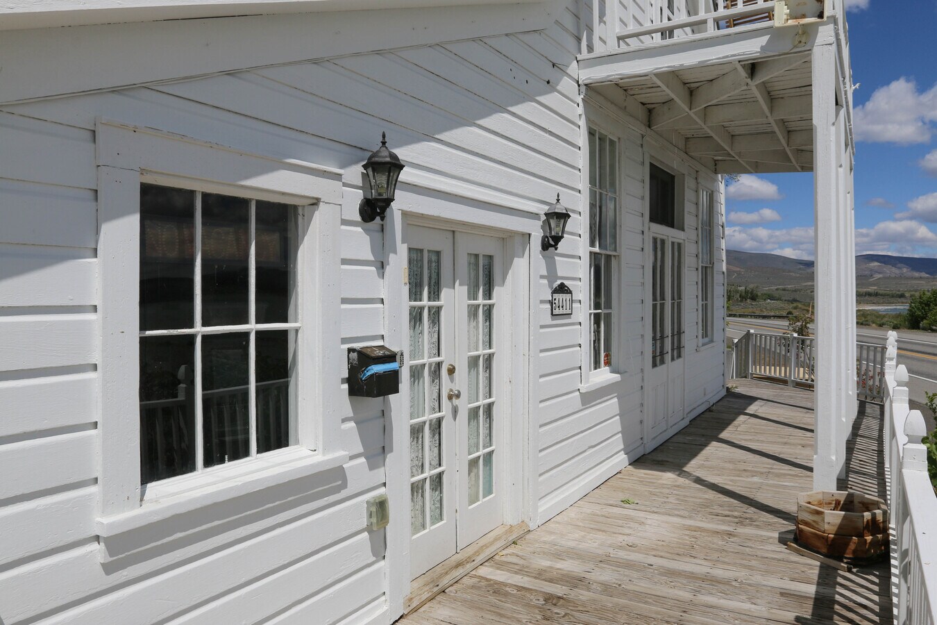 View Photo