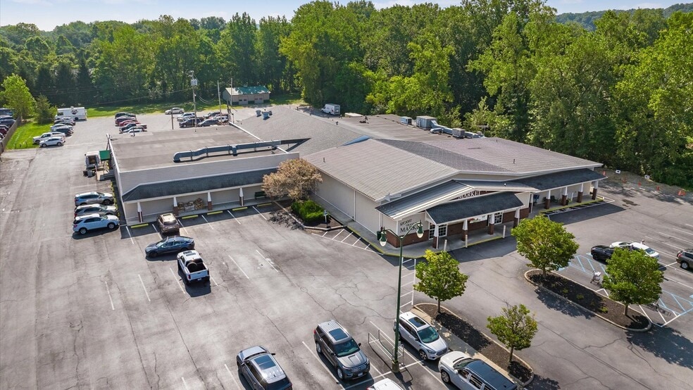 484 S Main St, Granville, OH for sale - Building Photo - Image 3 of 16