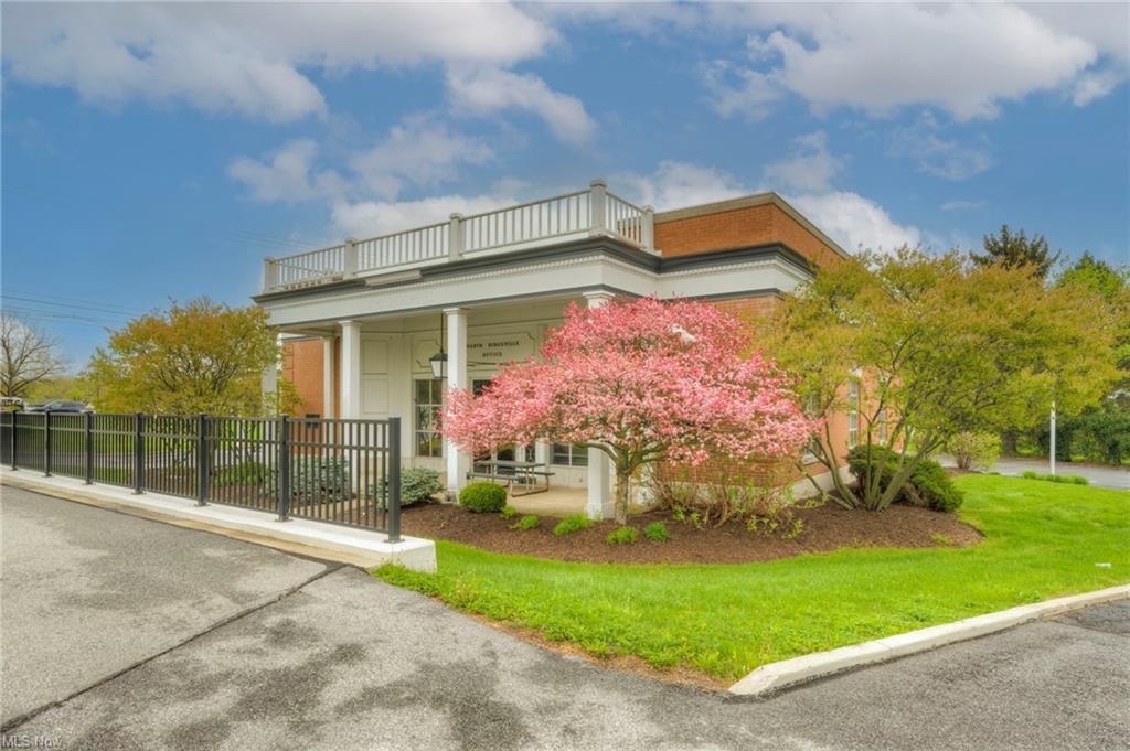 35423 Center Ridge Rd, North Ridgeville, OH for sale Building Photo- Image 1 of 1