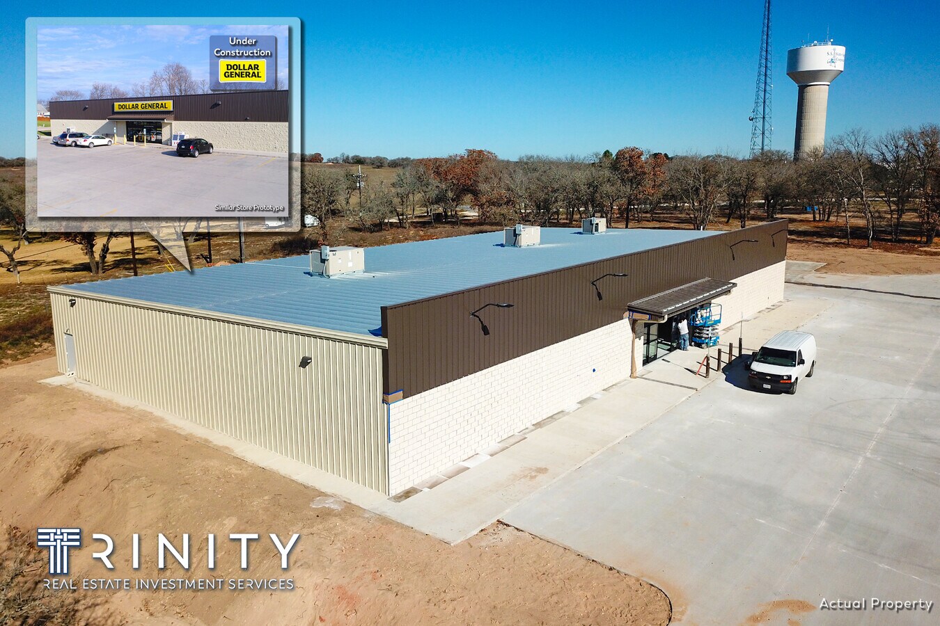 7104 FM 775, La Vernia, TX 78121