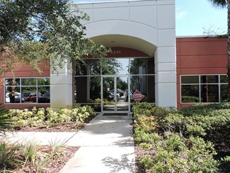 More details for 1311 Sundial Pt, Winter Springs, FL - Office for Sale