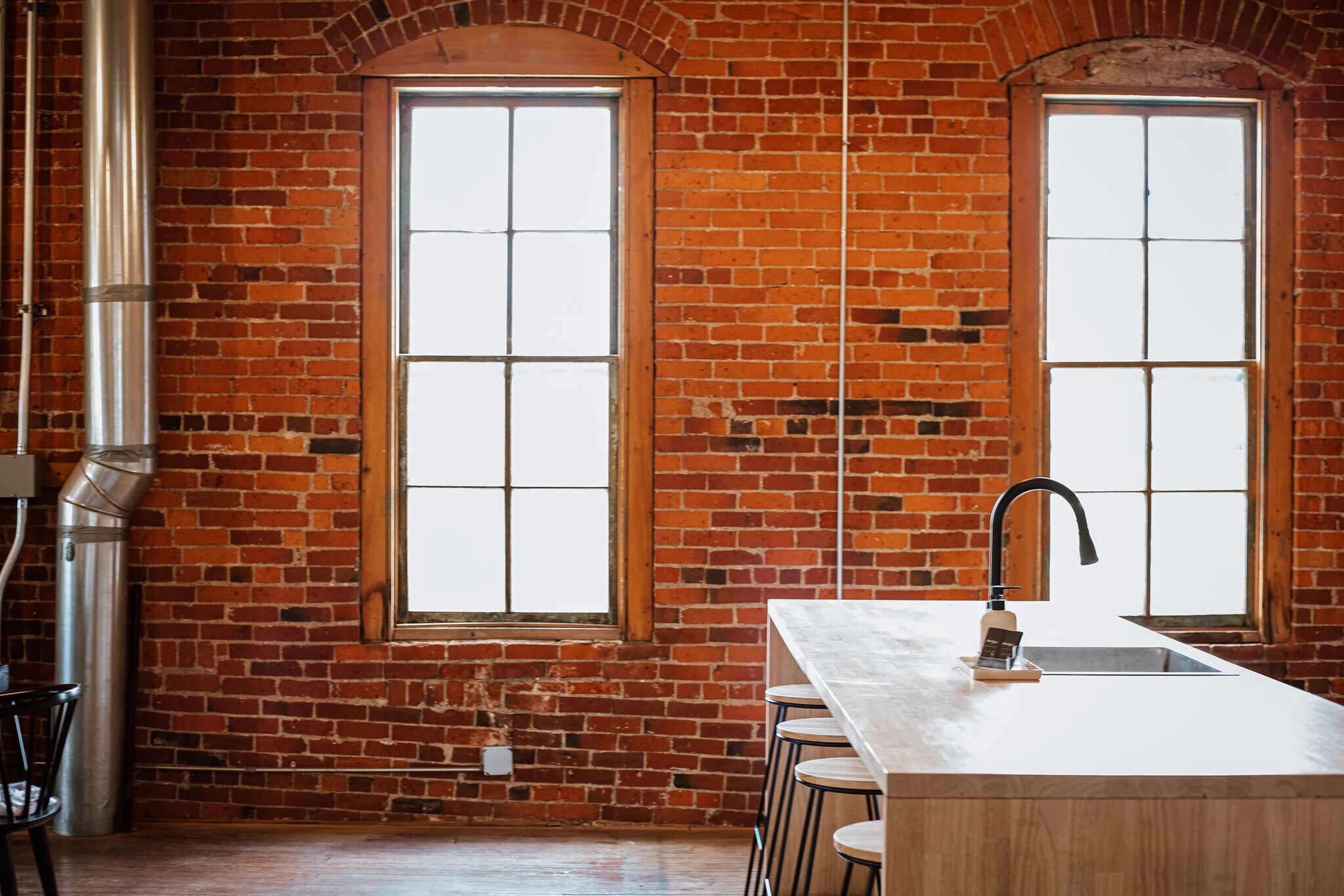 1301 S Lafayette St, Fort Wayne, IN for sale Building Photo- Image 1 of 1