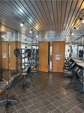 34-42 Manse Rd, Newmains for lease Interior Photo- Image 2 of 4