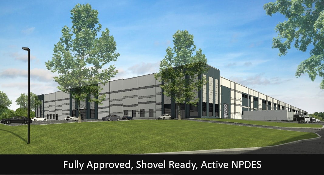 303 Demi Unit 1st Fl  