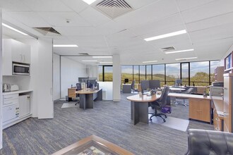 23 Narabang Way, Belrose for lease Interior Photo- Image 2 of 3