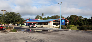 More details for 19 N Navy Blvd, Pensacola, FL - Retail for Lease