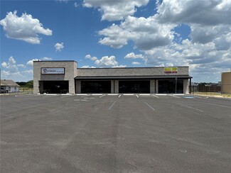 More details for 4851 Tin Top Rd, Weatherford, TX - Retail for Lease