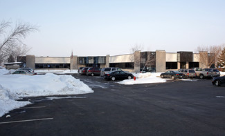 More details for 501 Cliff Rd E, Burnsville, MN - Office for Sale