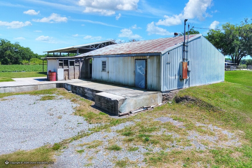 5625 Stafford Rd, Plant City, FL for sale - Building Photo - Image 2 of 12