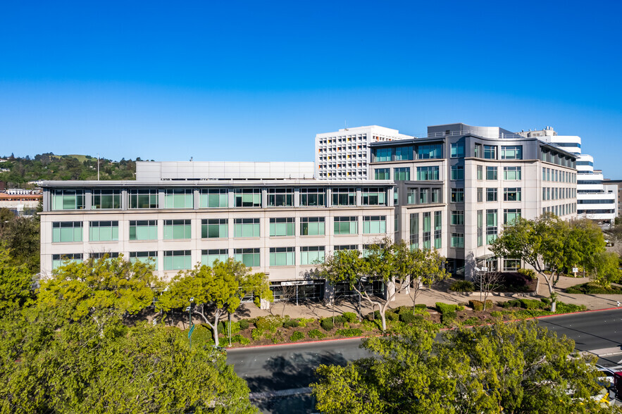 2001 N Main St, Walnut Creek, CA for lease - Building Photo - Image 2 of 5