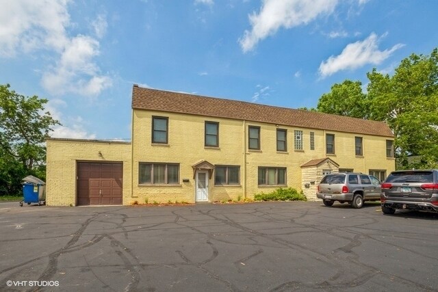 1644 Elk Blvd, Des Plaines, IL for sale Primary Photo- Image 1 of 1