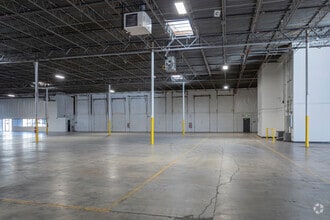14700 E 38th Ave, Aurora, CO for lease Interior Photo- Image 2 of 17