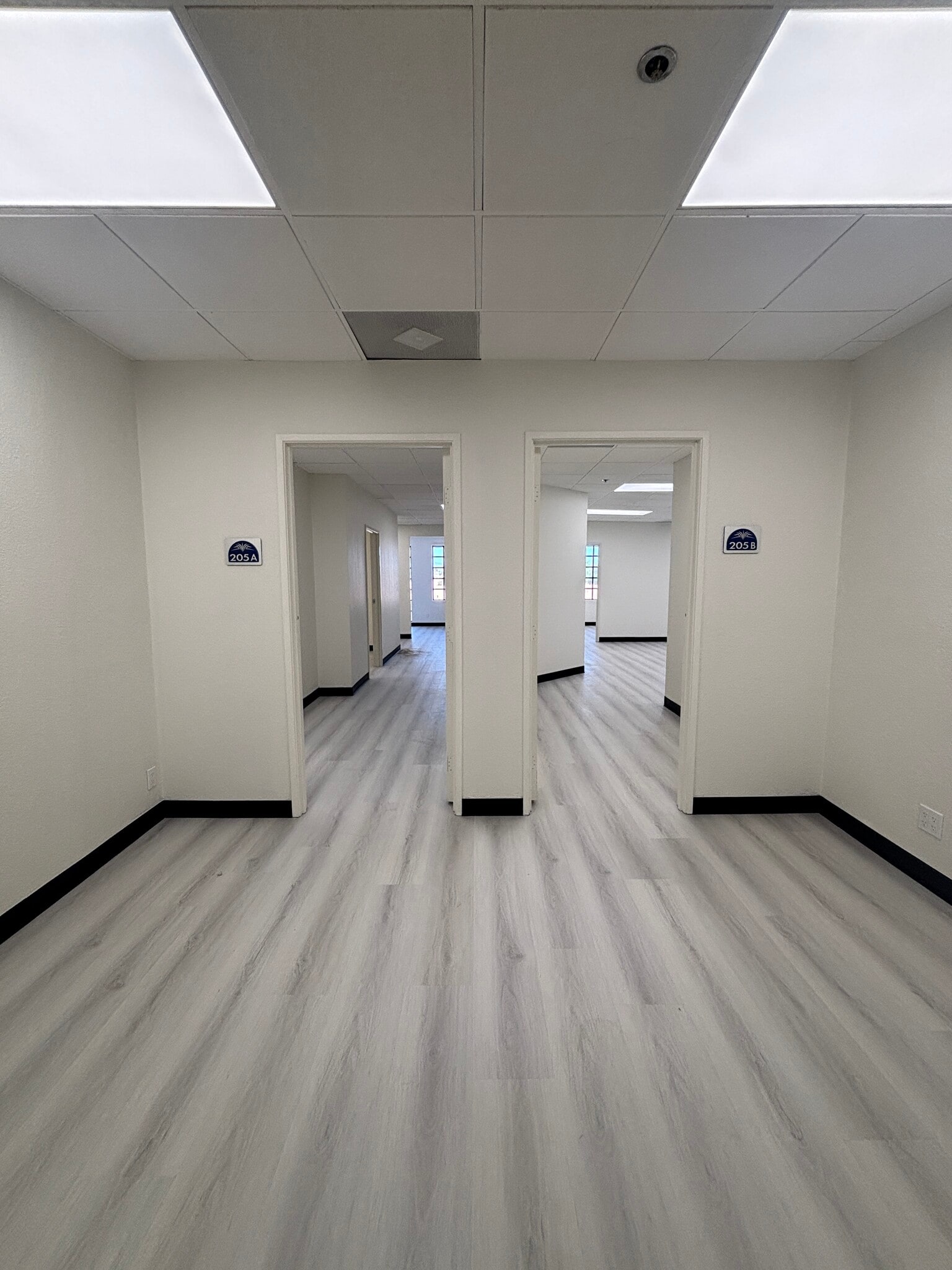 78150 Calle Tampico, La Quinta, CA for lease Interior Photo- Image 1 of 7