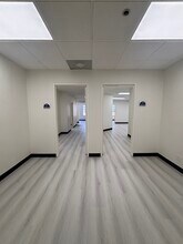 78150 Calle Tampico, La Quinta, CA for lease Interior Photo- Image 1 of 7