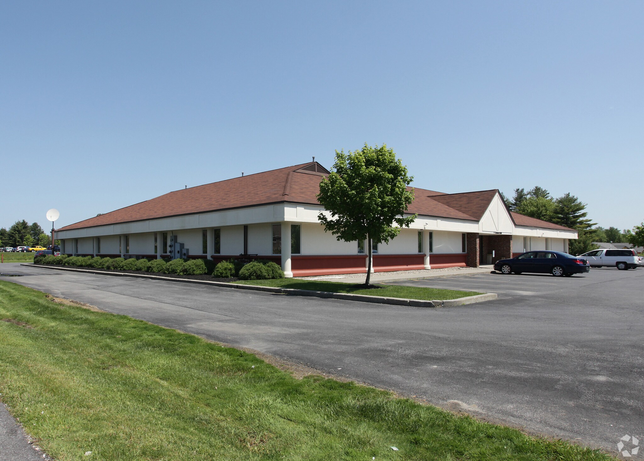 17 Cronin Rd, Queensbury, NY for sale Primary Photo- Image 1 of 1