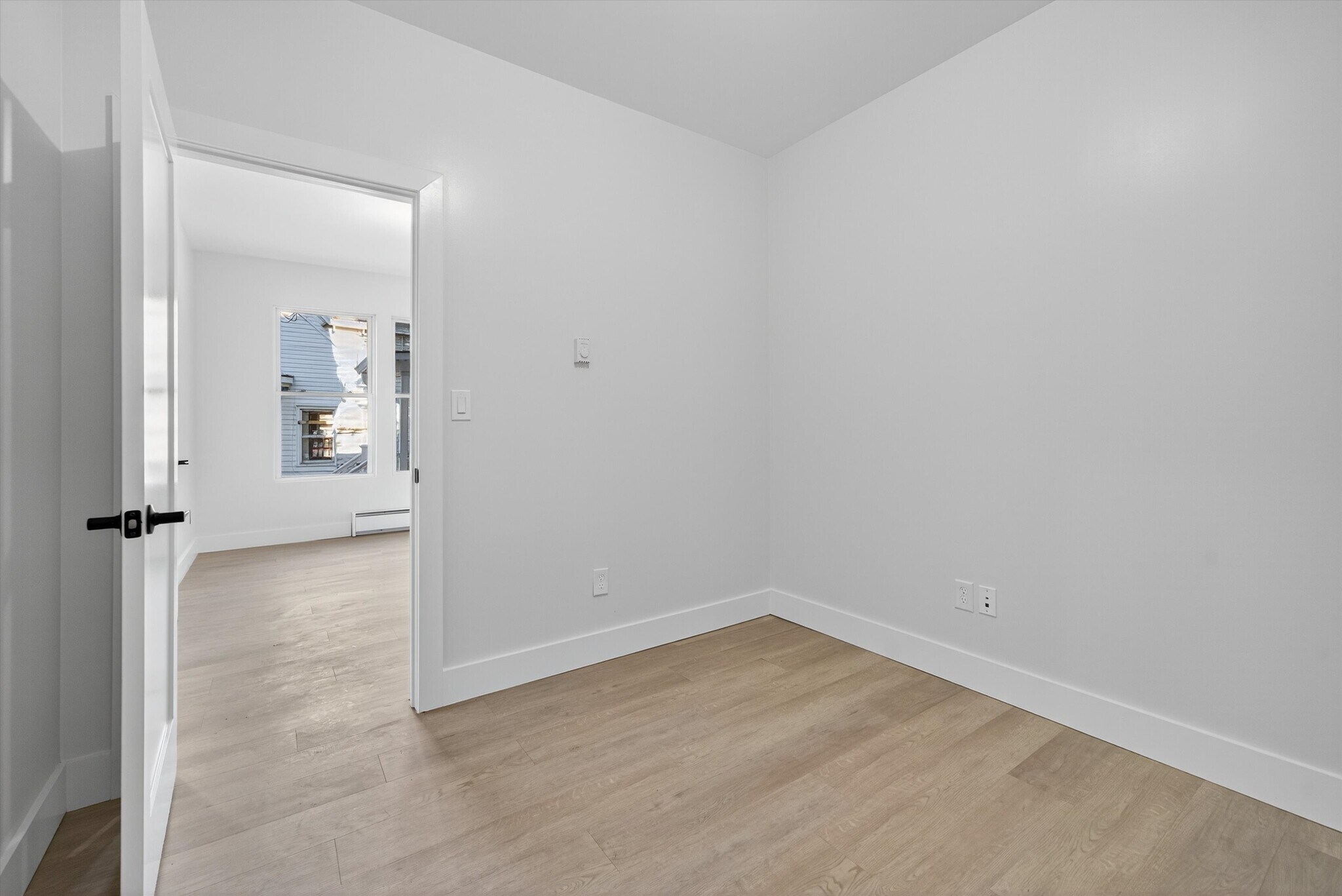 12 N Church St, Goshen, NY for lease Interior Photo- Image 1 of 8