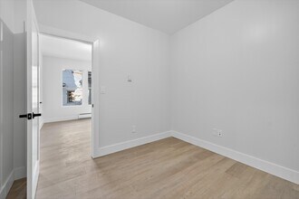 12 N Church St, Goshen, NY for lease Interior Photo- Image 1 of 8