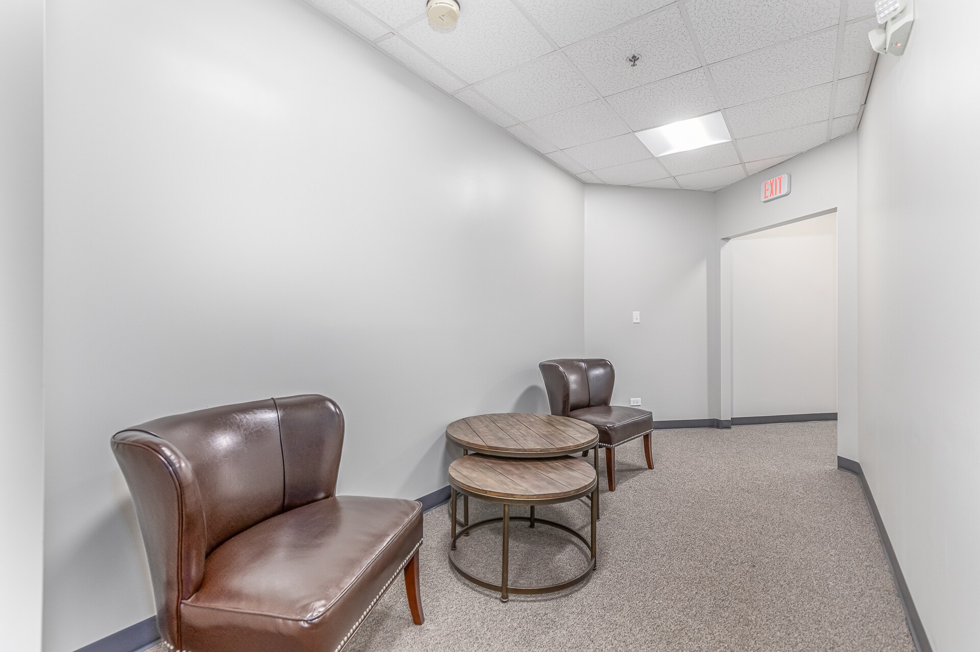 440 W Boughton Rd, Bolingbrook, IL 60440 River Woods Professional