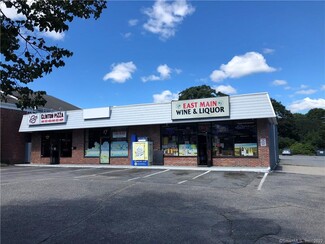 More details for 17 E Main St, Clinton, CT - Retail for Lease