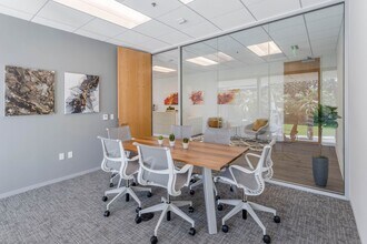 11111 Santa Monica Blvd, Los Angeles, CA for lease Interior Photo- Image 2 of 8