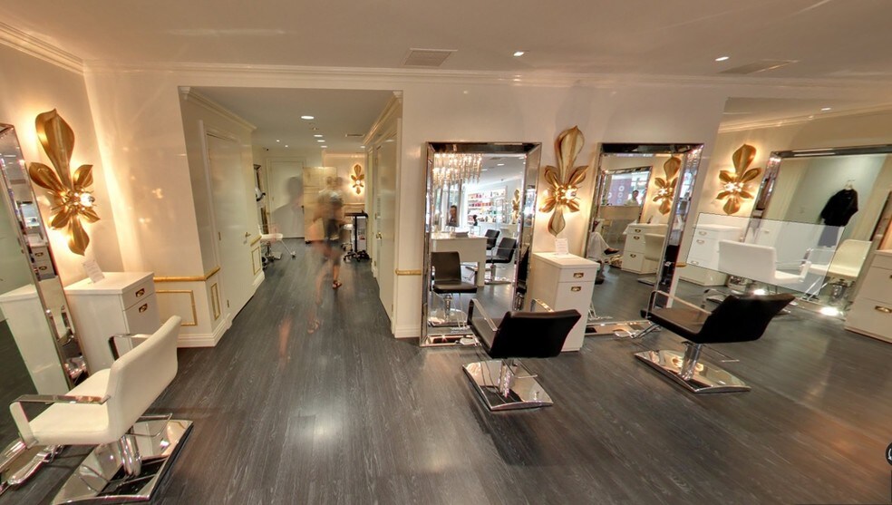 155 W 21st St New York Ny 10011 Apartments Property For Lease Building Photo