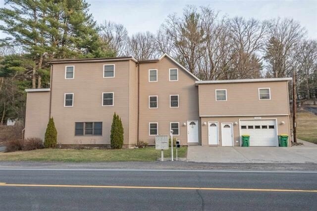 2886 State Route 32, Kingston, NY for sale Primary Photo- Image 1 of 1