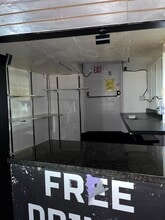 230 Rodi & Frankstown Rd, Pittsburgh, PA for lease Interior Photo- Image 2 of 5