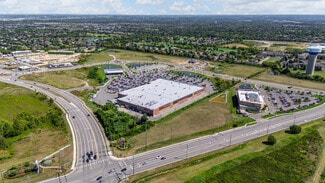 More details for 7050 Veterans blvd, Liberty Township, OH - Land for Sale