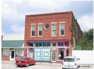 119 E Chariton St, Moravia, IA for sale Building Photo- Image 1 of 1