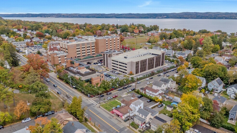169 Sickles Ave, Nyack, NY for sale - Building Photo - Image 2 of 45