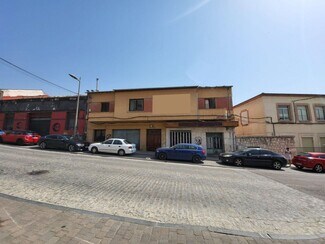 More details for Land for Sale