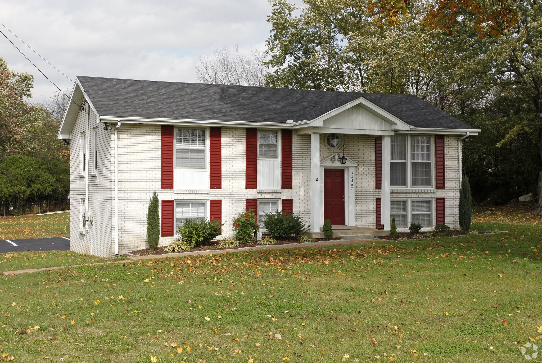 14267 Lebanon Rd, Old Hickory, TN for sale Primary Photo- Image 1 of 1