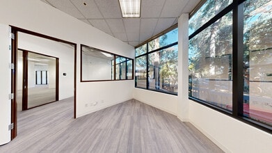 3100 Oak Rd, Walnut Creek, CA for lease Matterport 3D Scan- Image 1 of 21