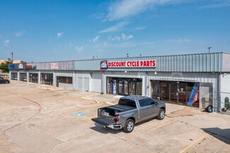 More details for 2455 E Highway 121, Lewisville, TX - Office/Retail for Lease