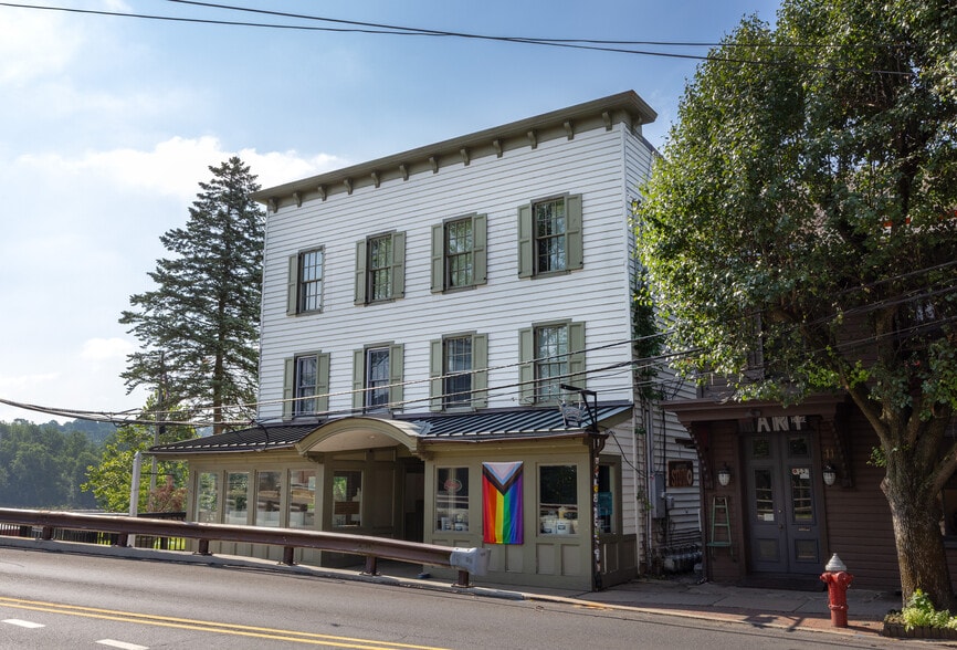 15 E Bridge St, New Hope, PA for sale - Building Photo - Image 2 of 27