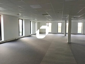 More details for 8 Rue Des Peupliers, Lesquin - Office for Lease