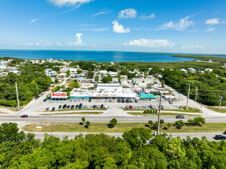 More details for 100636 Overseas Hwy, Key Largo, FL - Retail for Sale