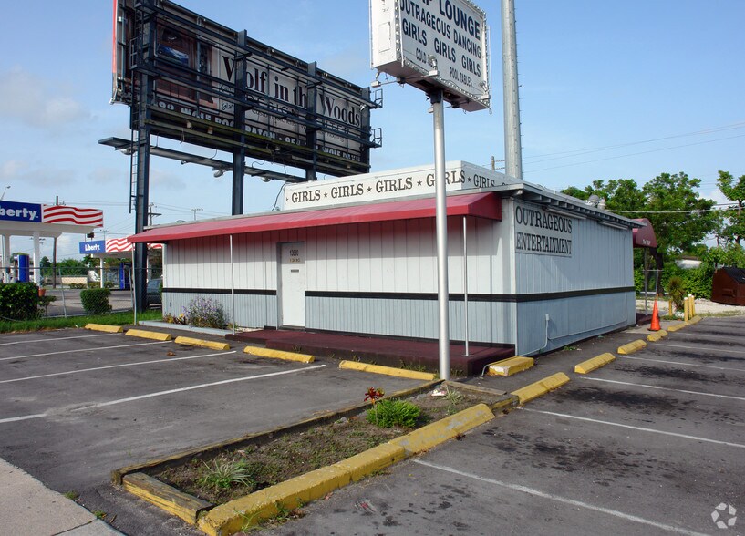 13690 Nw 7th Ave Miami Fl 33168 Property Record Loopnet Com