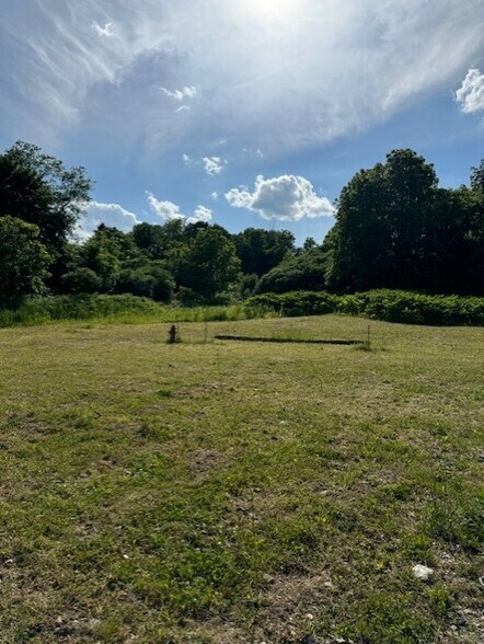 12 South St, Cheshire, MA for sale - Building Photo - Image 2 of 8