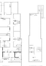 340-342 4th Ave, Chula Vista, CA for lease Floor Plan- Image 1 of 1