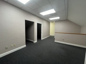 4775-4785 Linglestown Rd, Harrisburg, PA for sale Interior Photo- Image 1 of 7