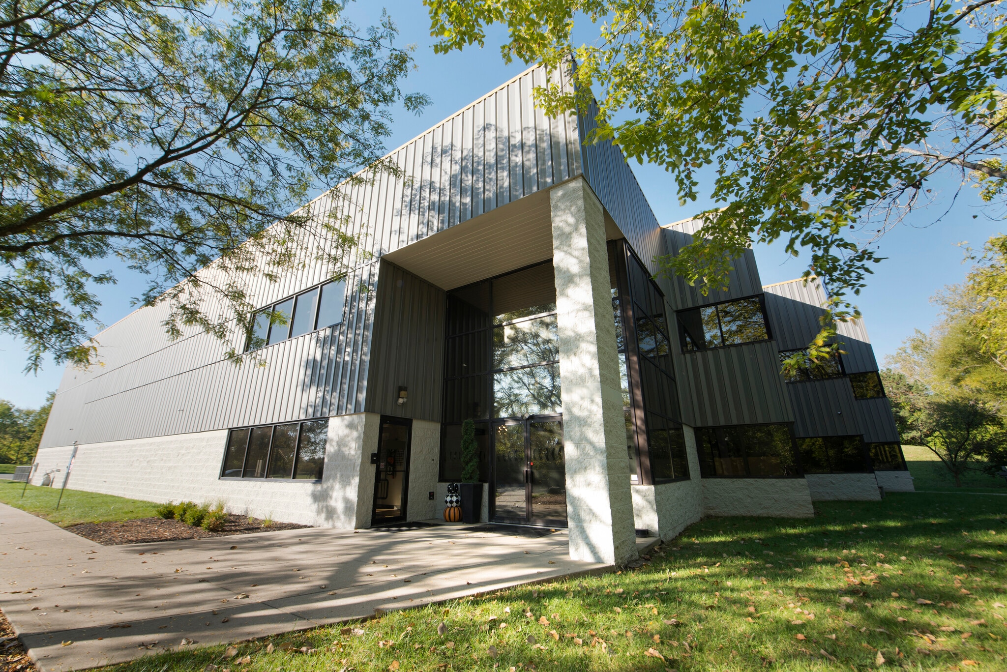 6141 Avery Rd, Dublin, OH for sale Building Photo- Image 1 of 43