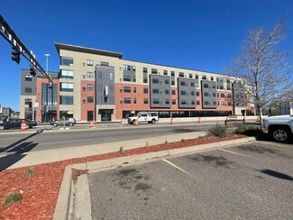 More details for 101 W Broadway St, Monticello, MN - Office/Retail for Lease