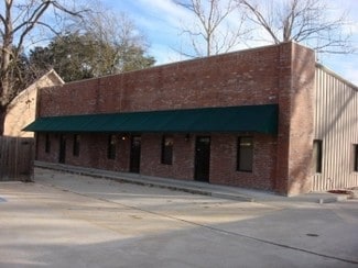 More details for 3421 Patrick St, Lake Charles, LA - Office for Sale