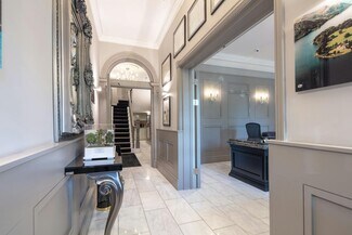 More details for 28 Park Sq W, Leeds - Office for Lease